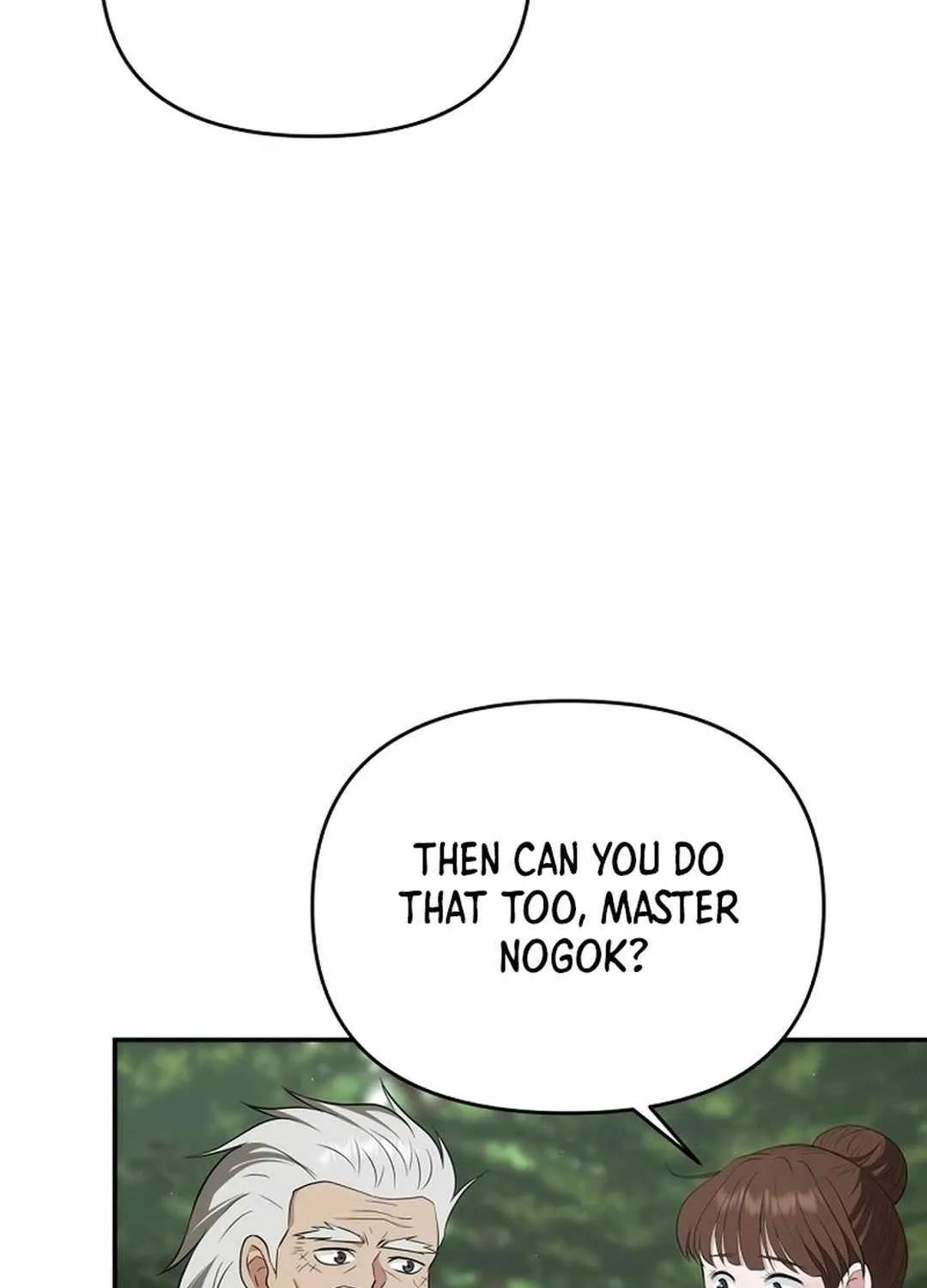 Chapter 58 — page 114
