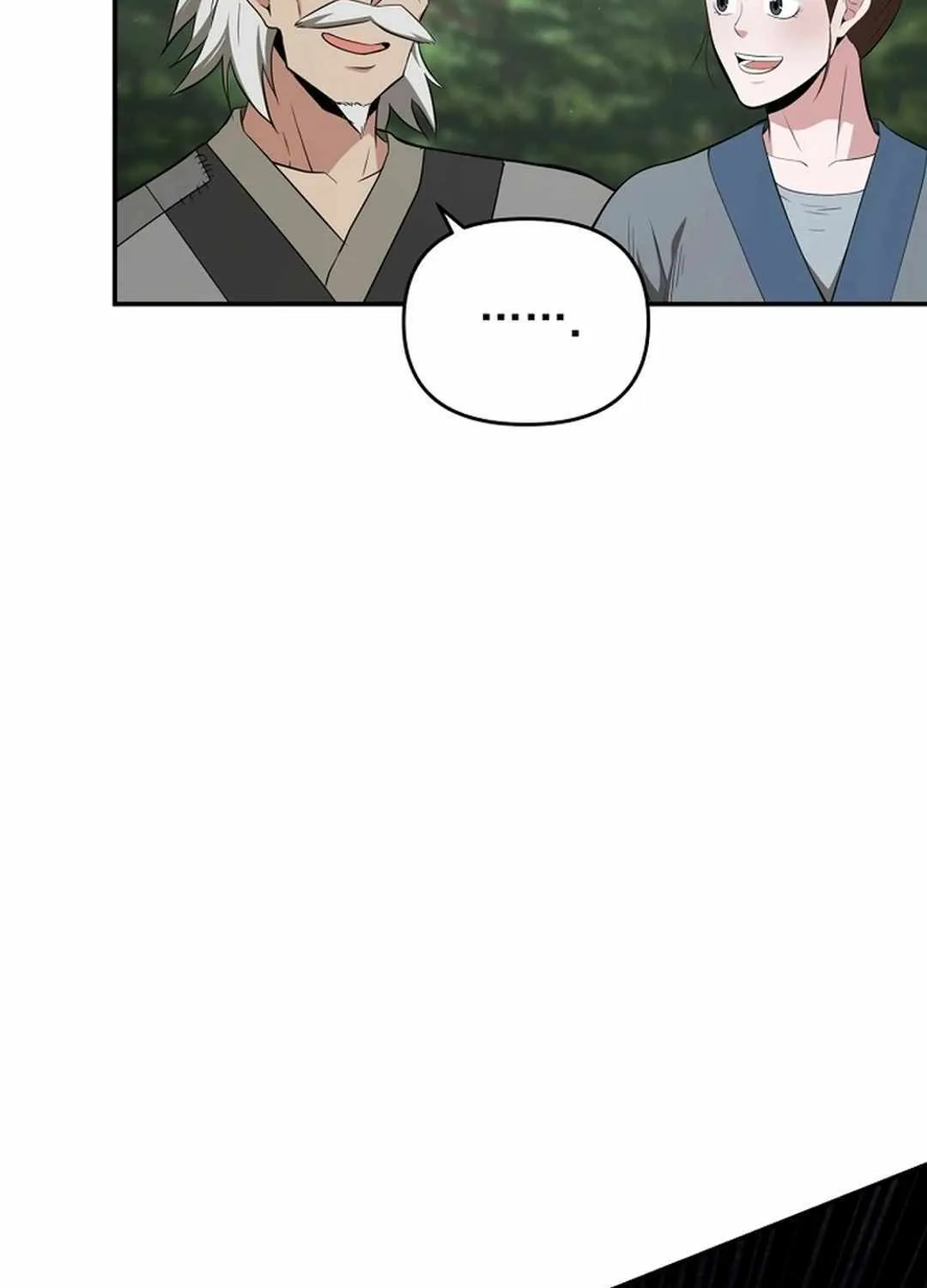 Chapter 58 — page 115