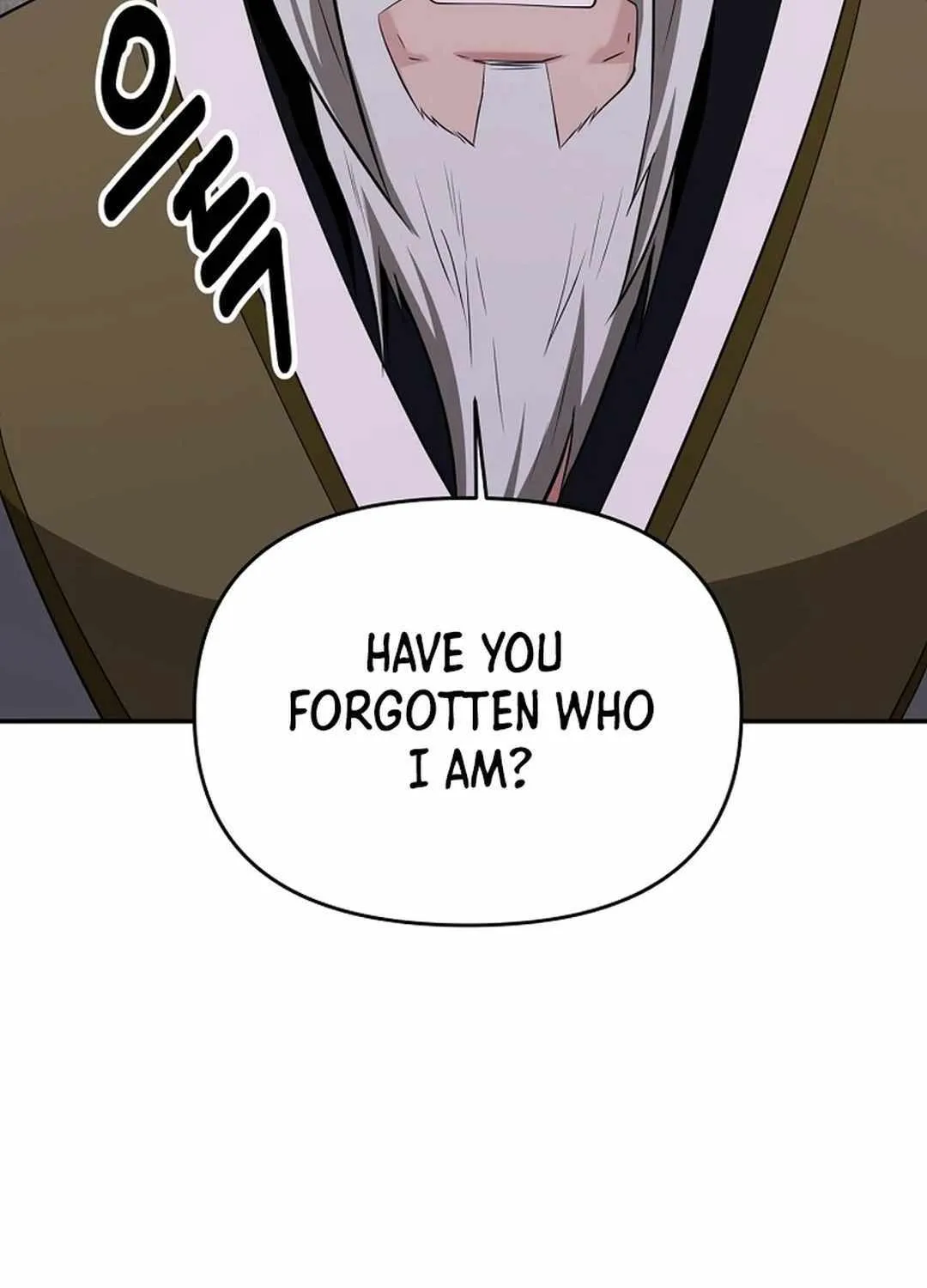 Chapter 58 — page 12