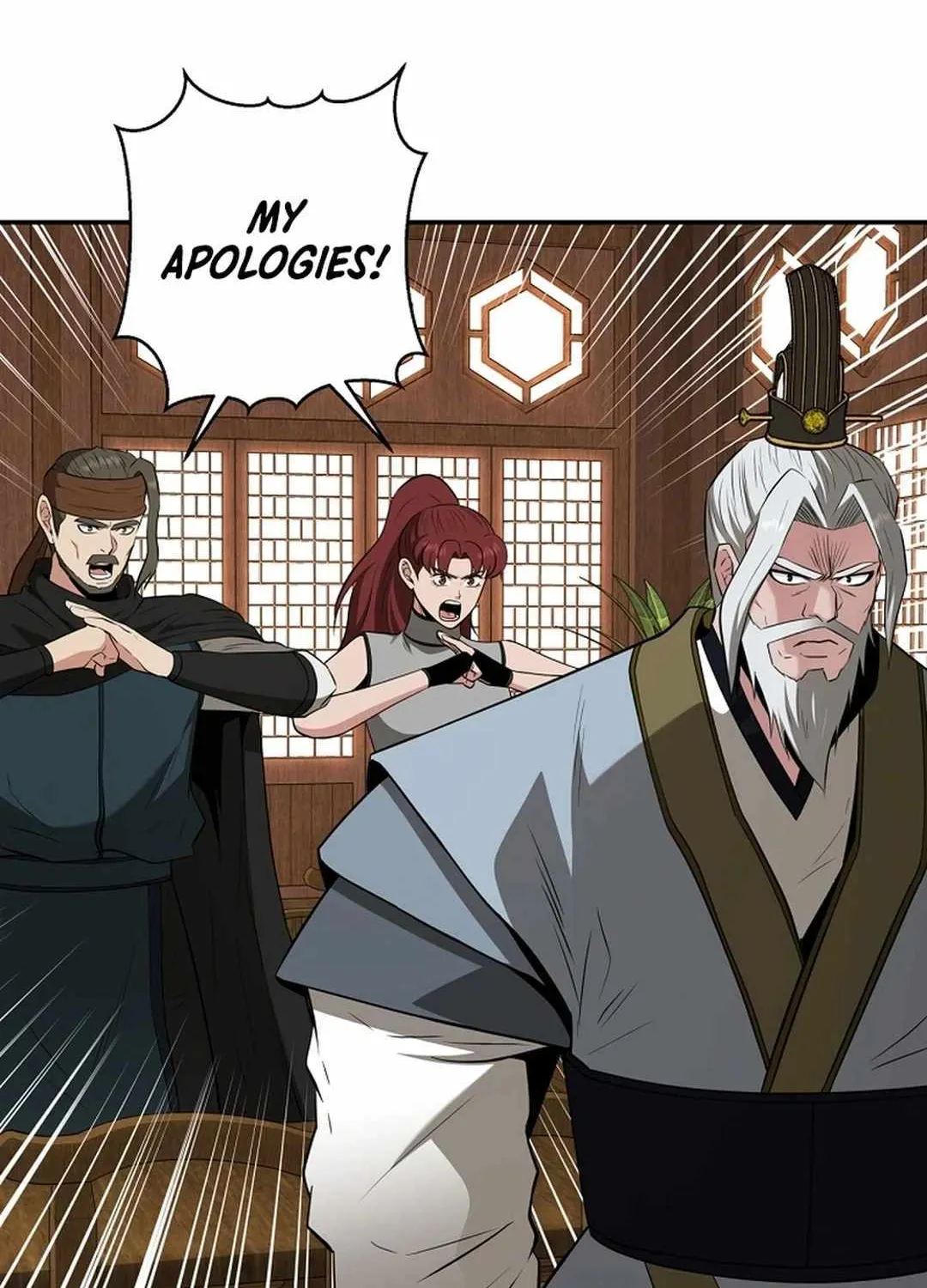 Chapter 58 — page 13