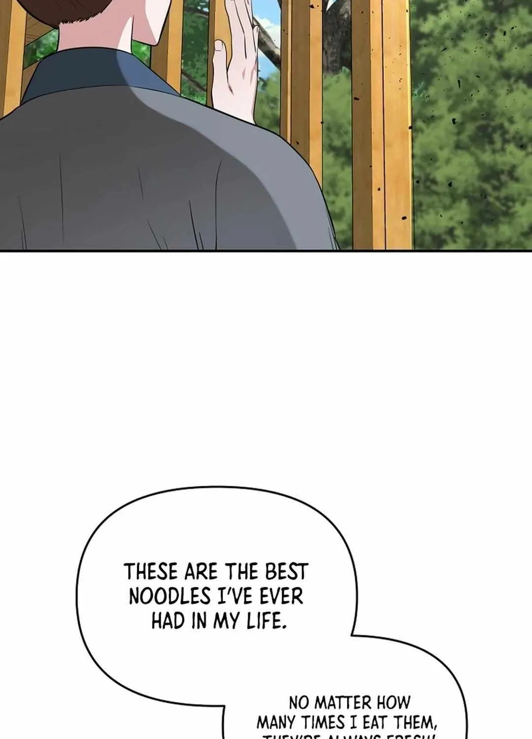 Chapter 58 — page 18