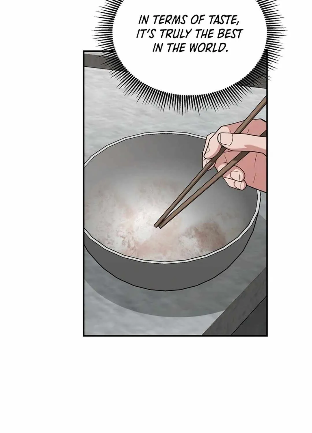 Chapter 58 — page 20