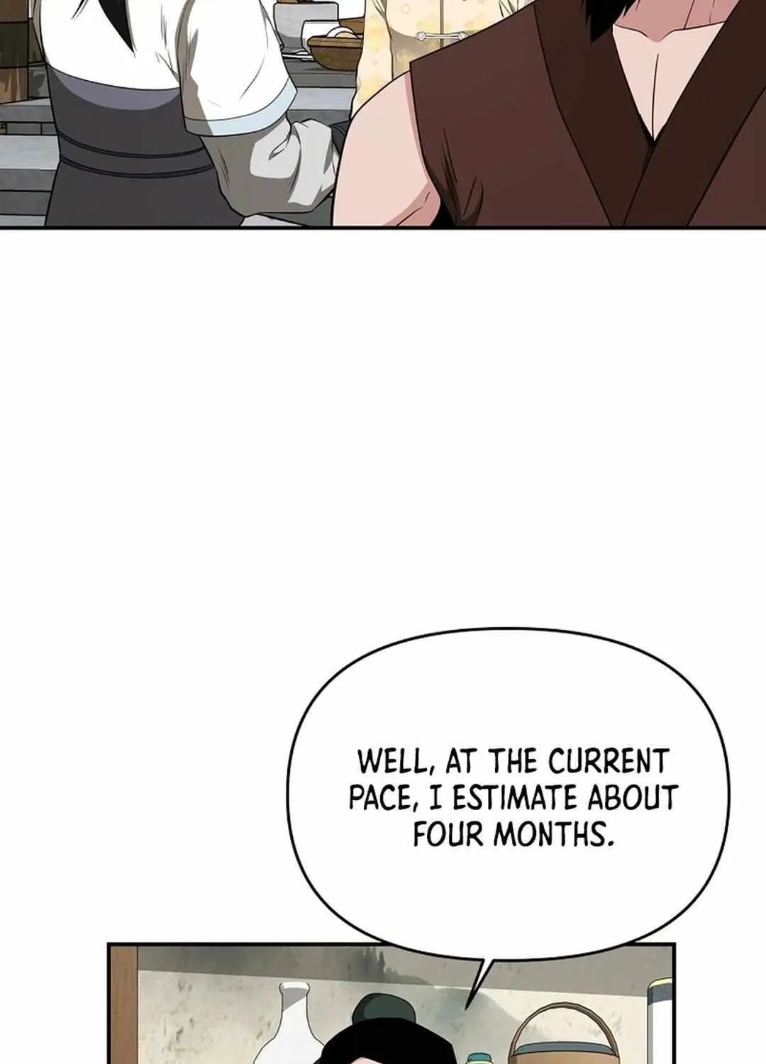 Chapter 58 — page 22