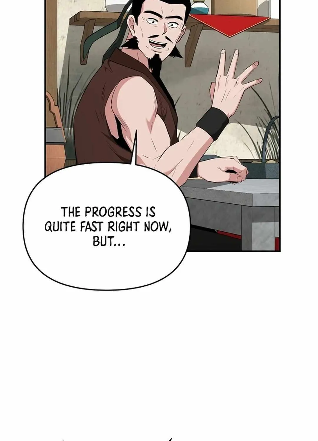 Chapter 58 — page 23