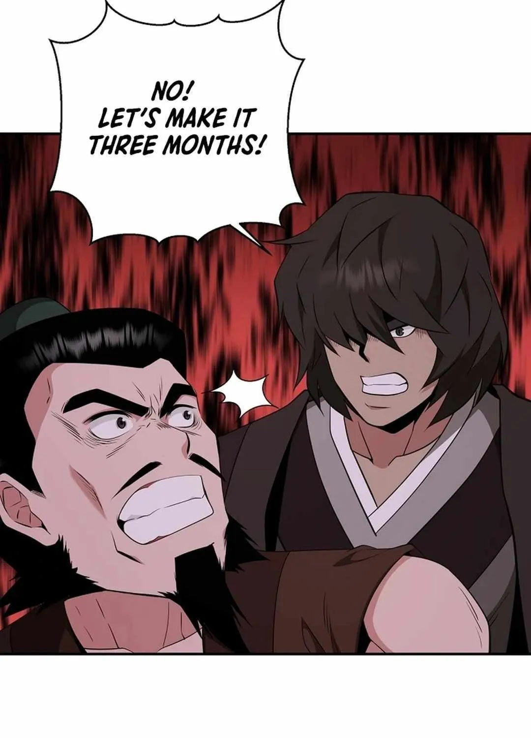 Chapter 58 — page 24