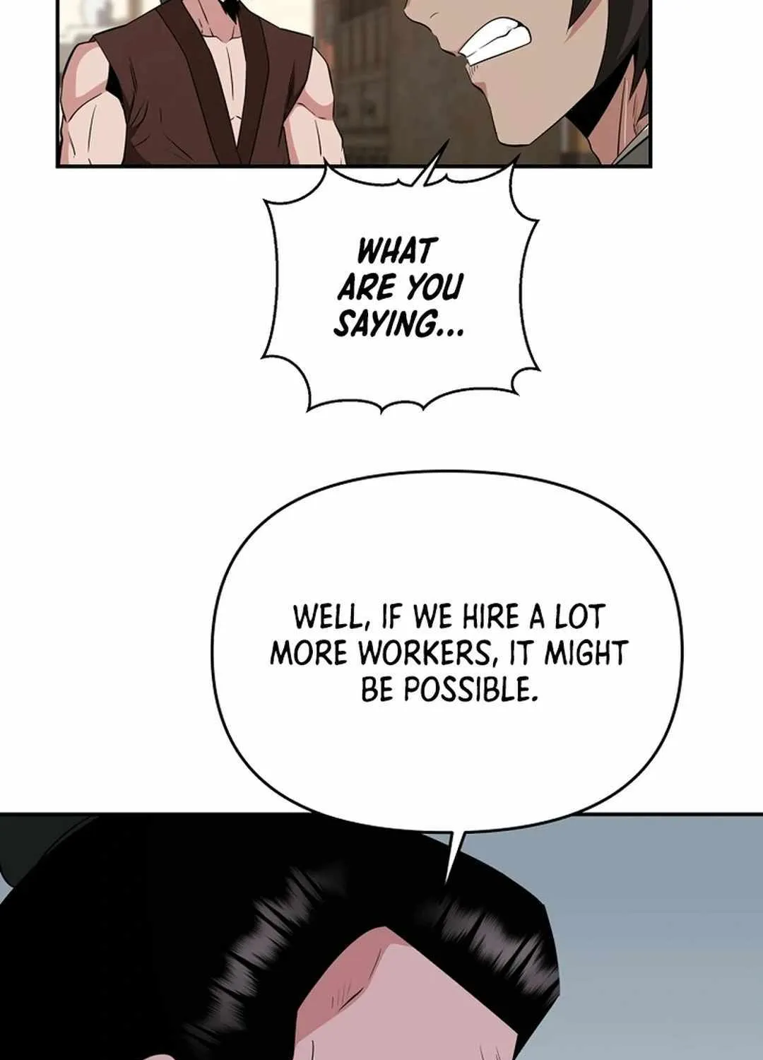 Chapter 58 — page 26