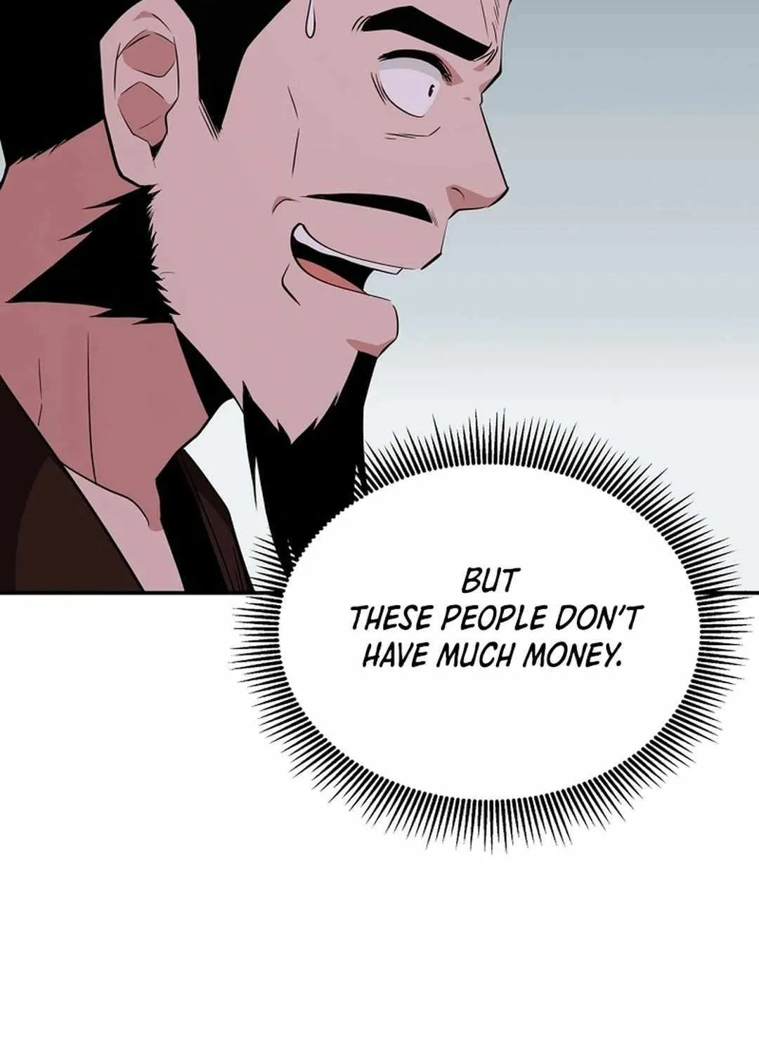 Chapter 58 — page 27