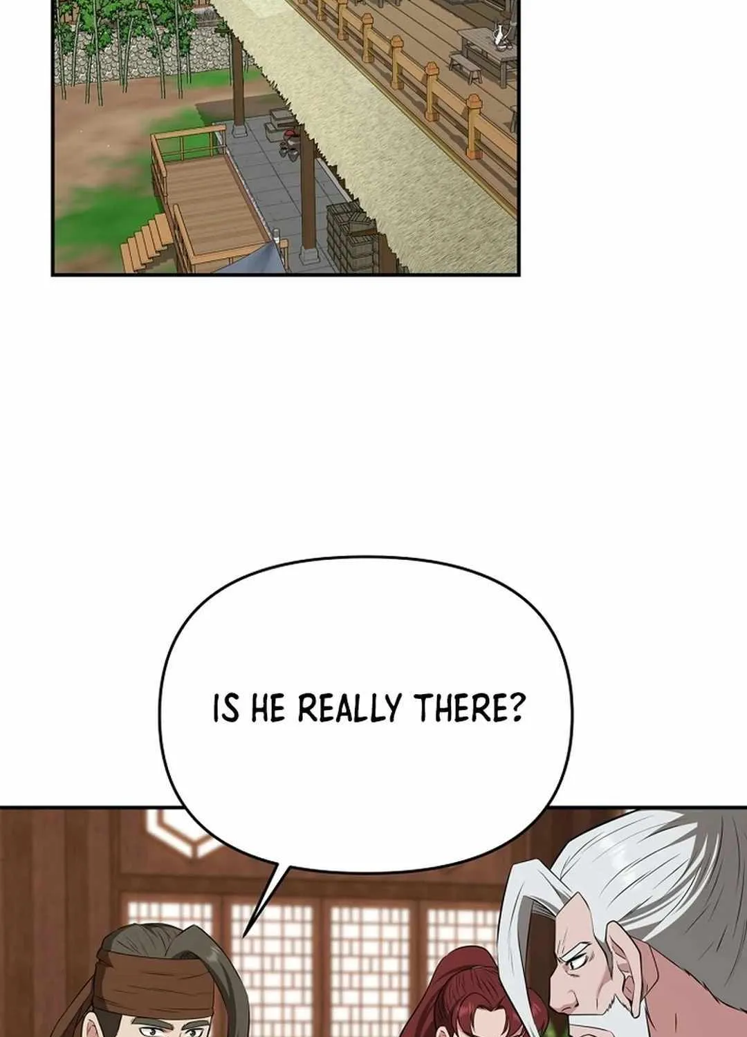 Chapter 58 — page 3