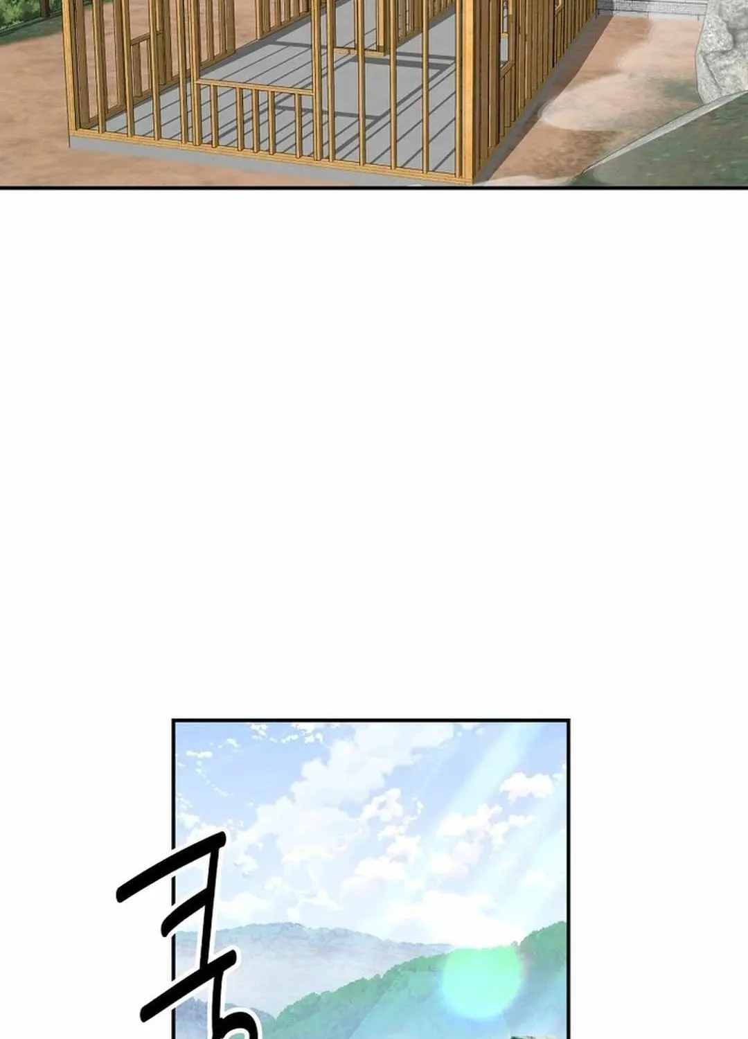 Chapter 58 — page 30