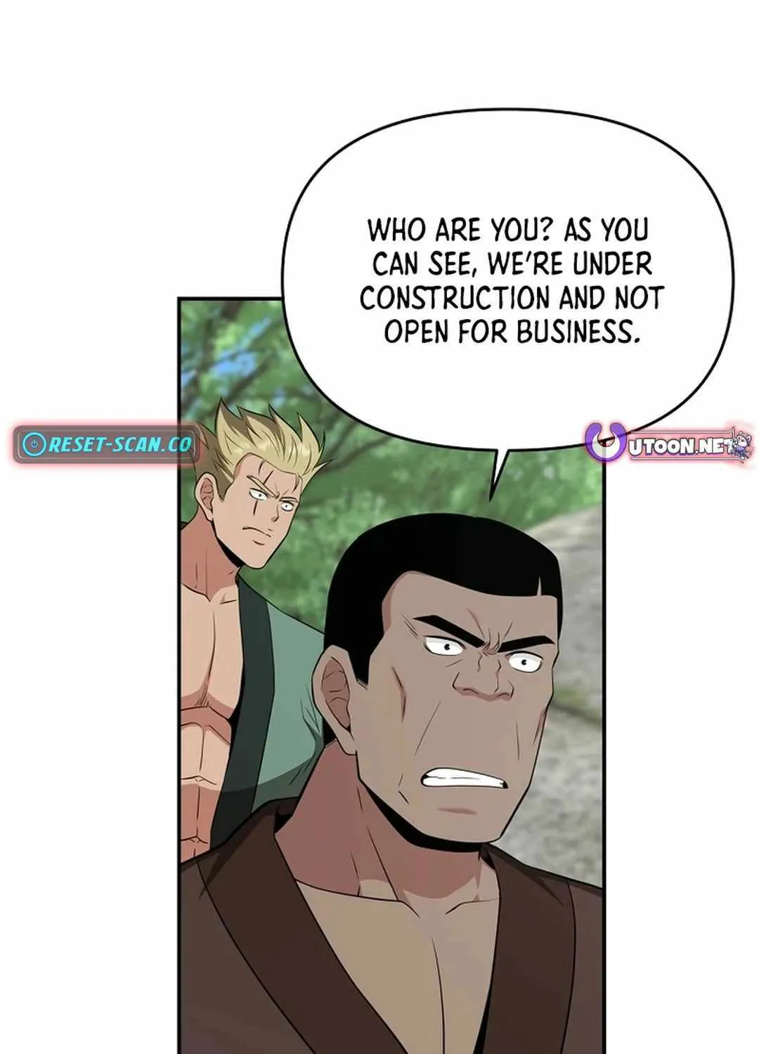 Chapter 58 — page 39