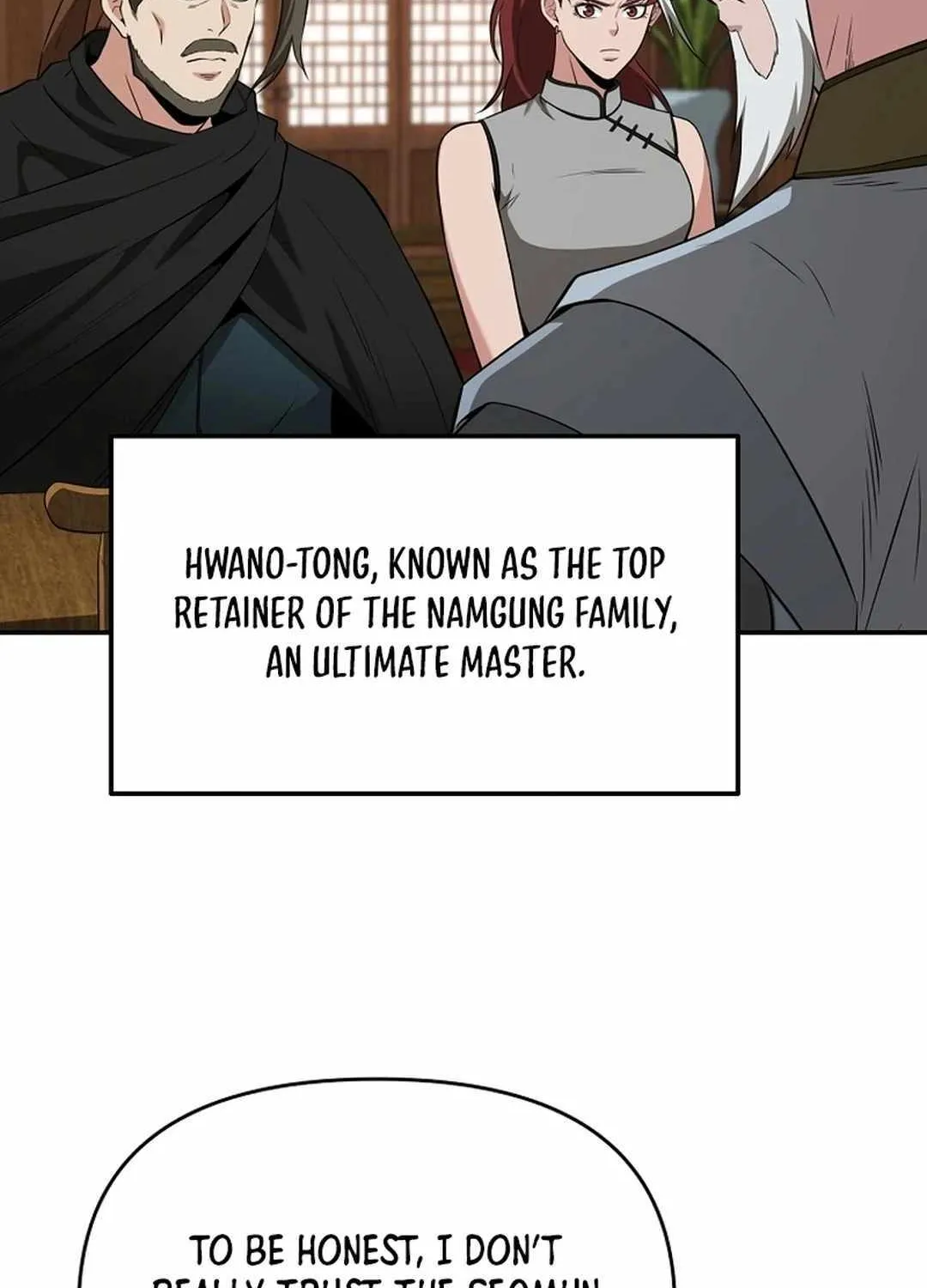 Chapter 58 — page 4