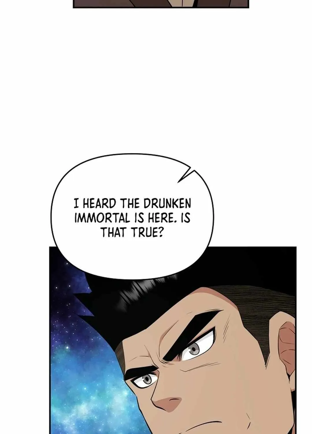 Chapter 58 — page 40