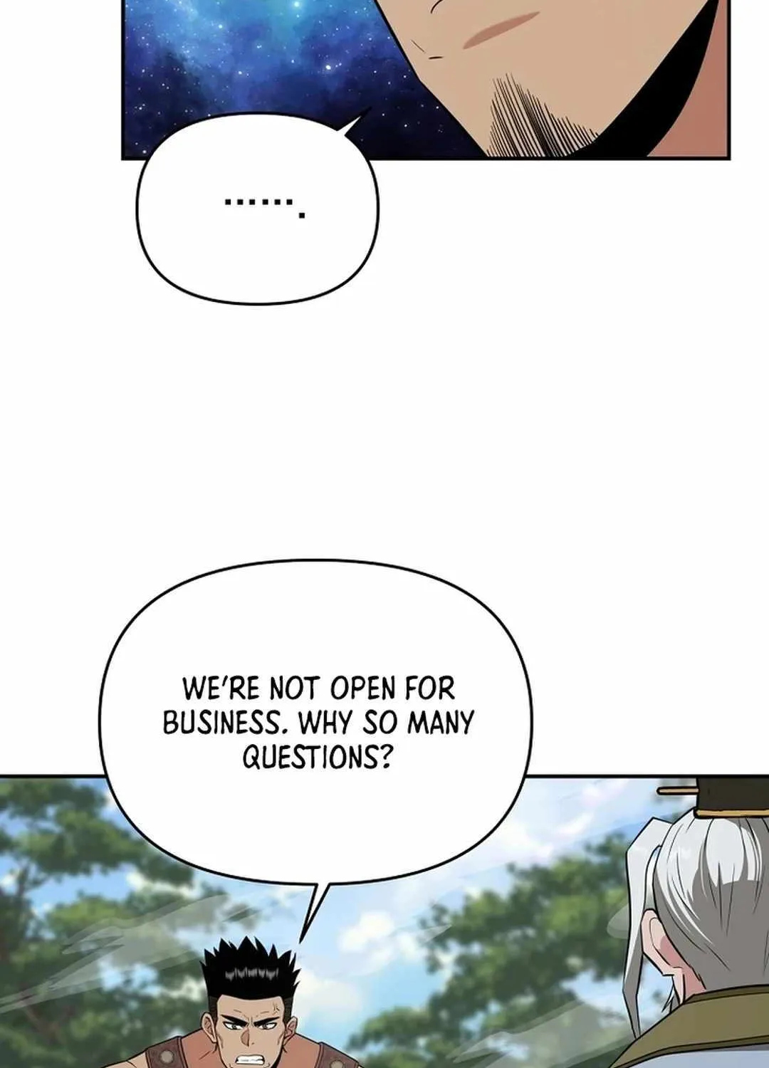 Chapter 58 — page 41