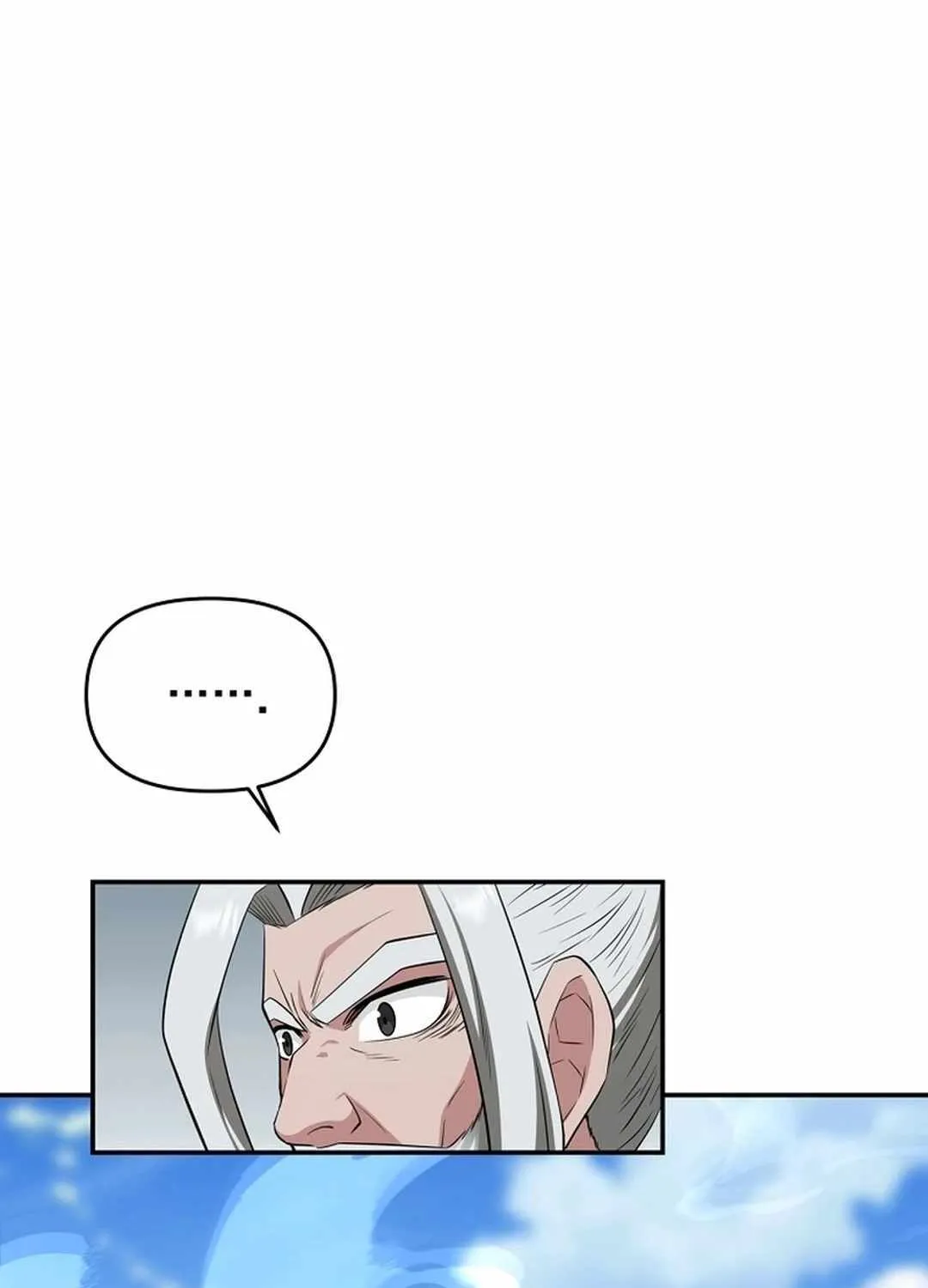 Chapter 58 — page 43