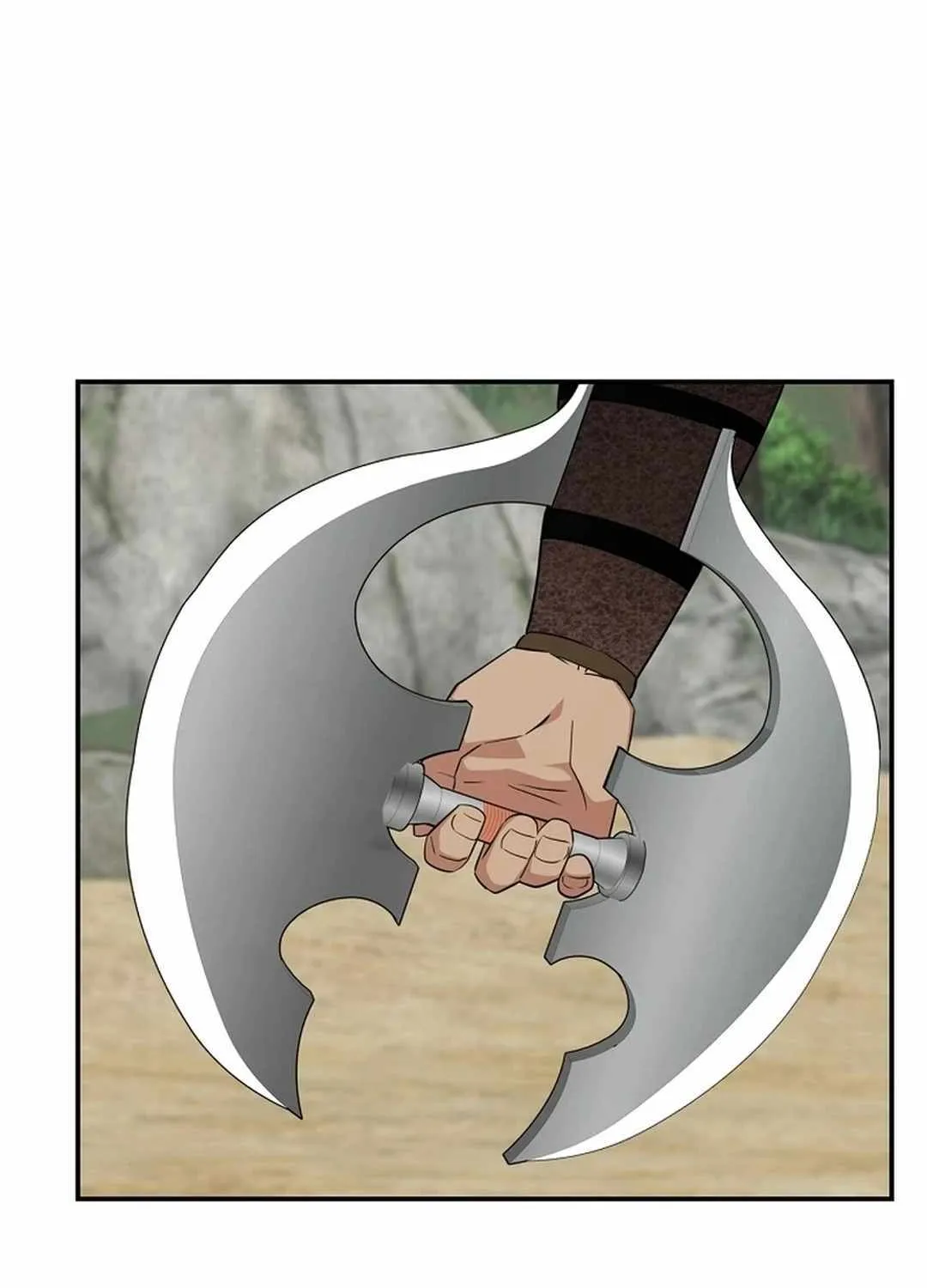 Chapter 58 — page 45