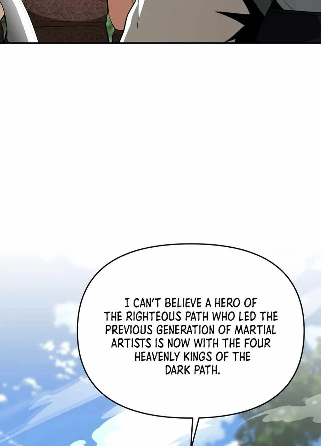 Chapter 58 — page 47