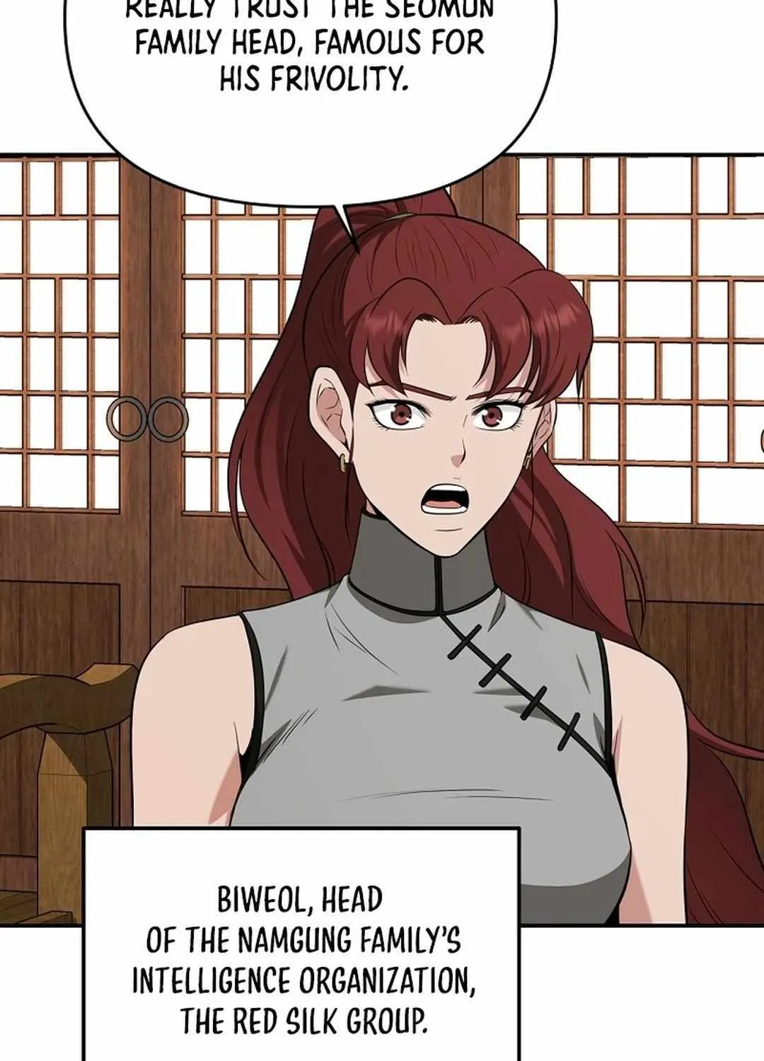 Chapter 58 — page 5