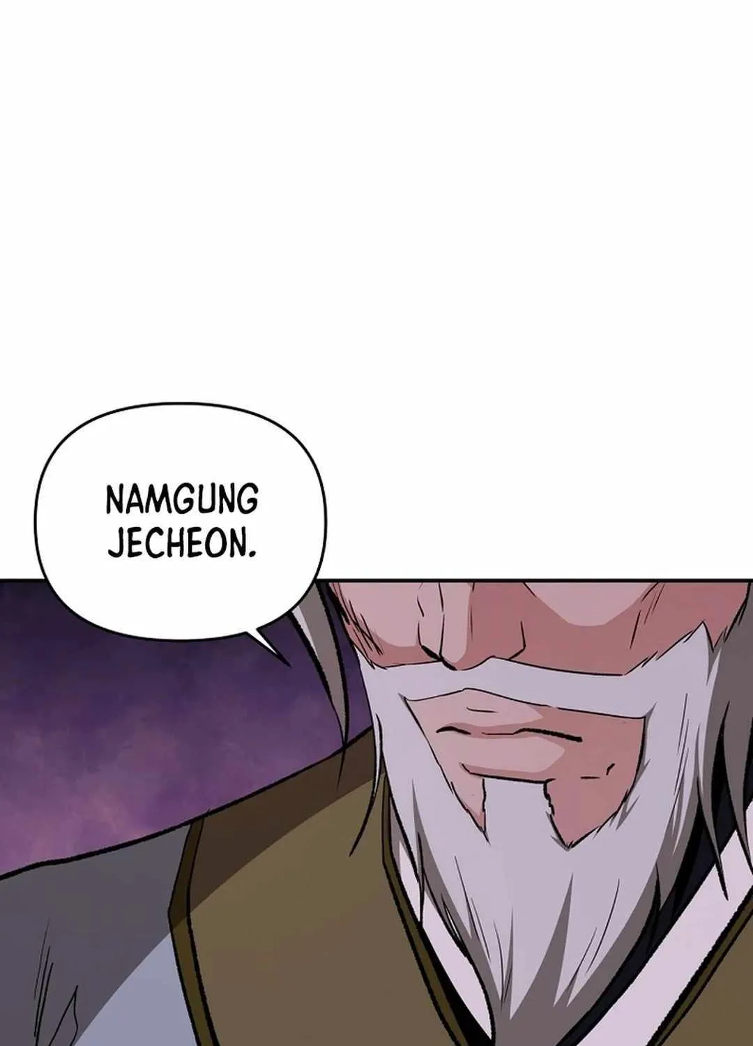 Chapter 58 — page 51