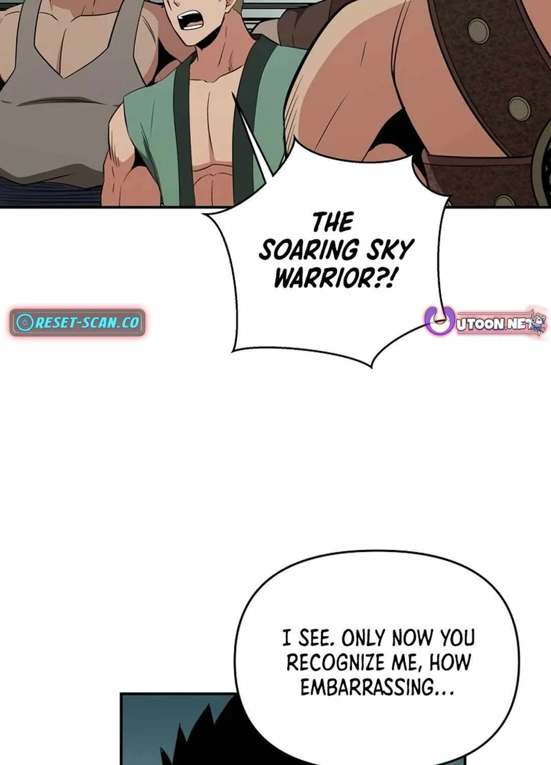 Chapter 58 — page 53