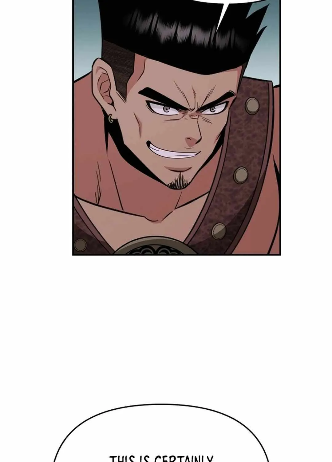 Chapter 58 — page 54