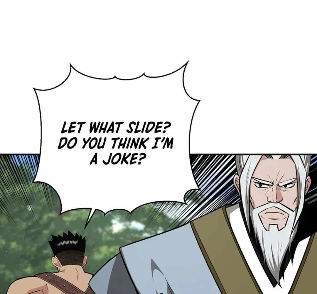 Chapter 58 — page 56
