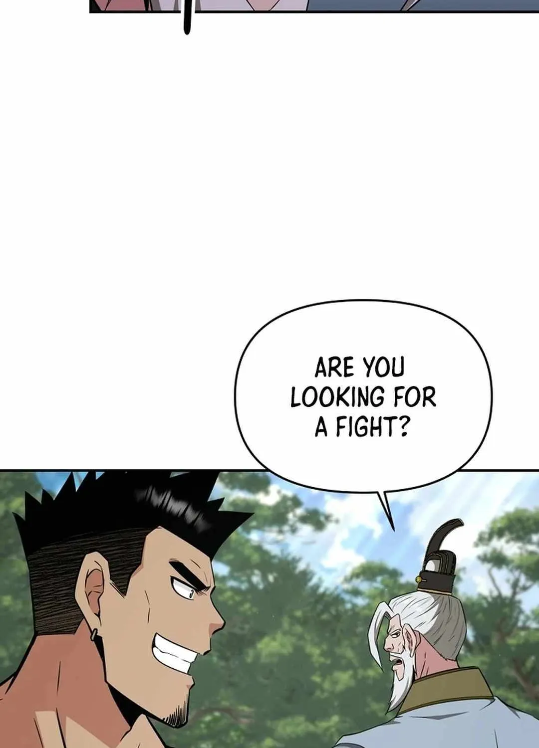 Chapter 58 — page 58