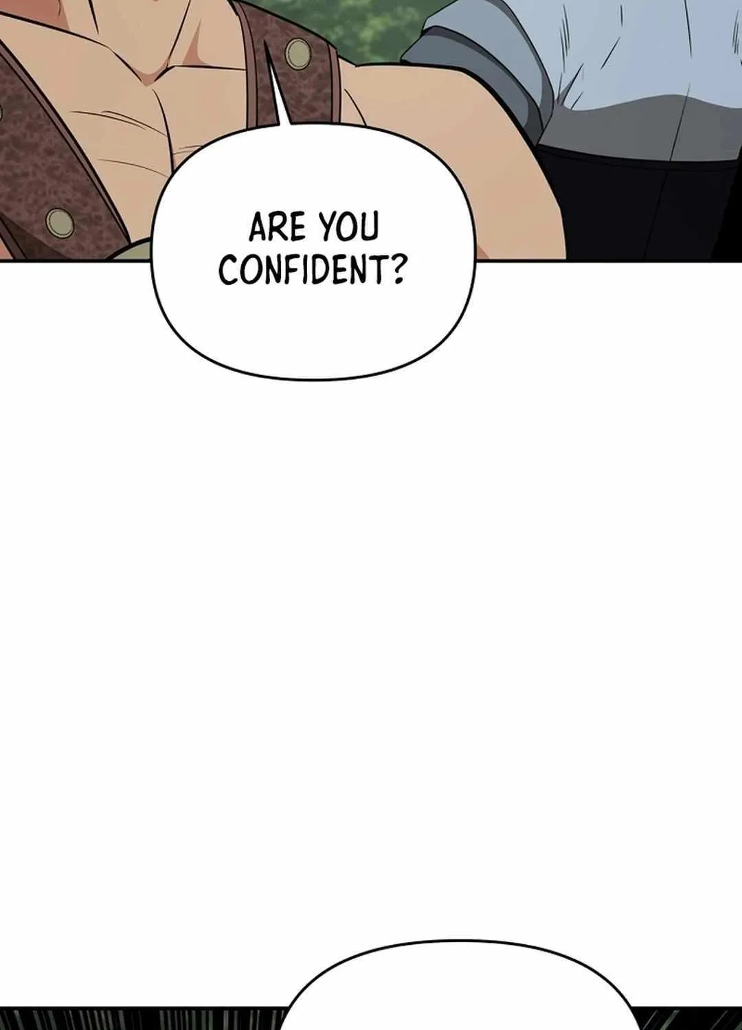 Chapter 58 — page 59