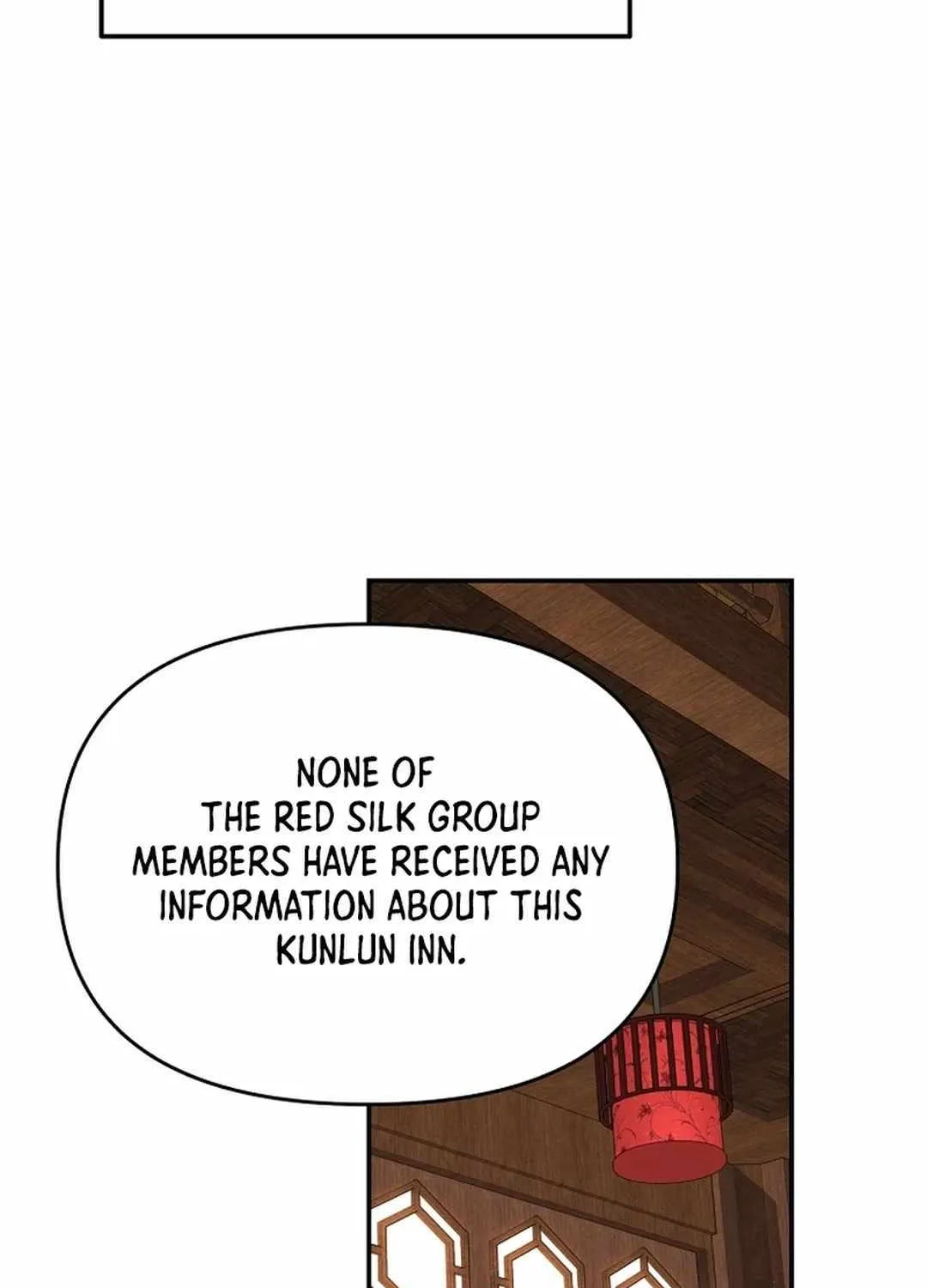 Chapter 58 — page 6
