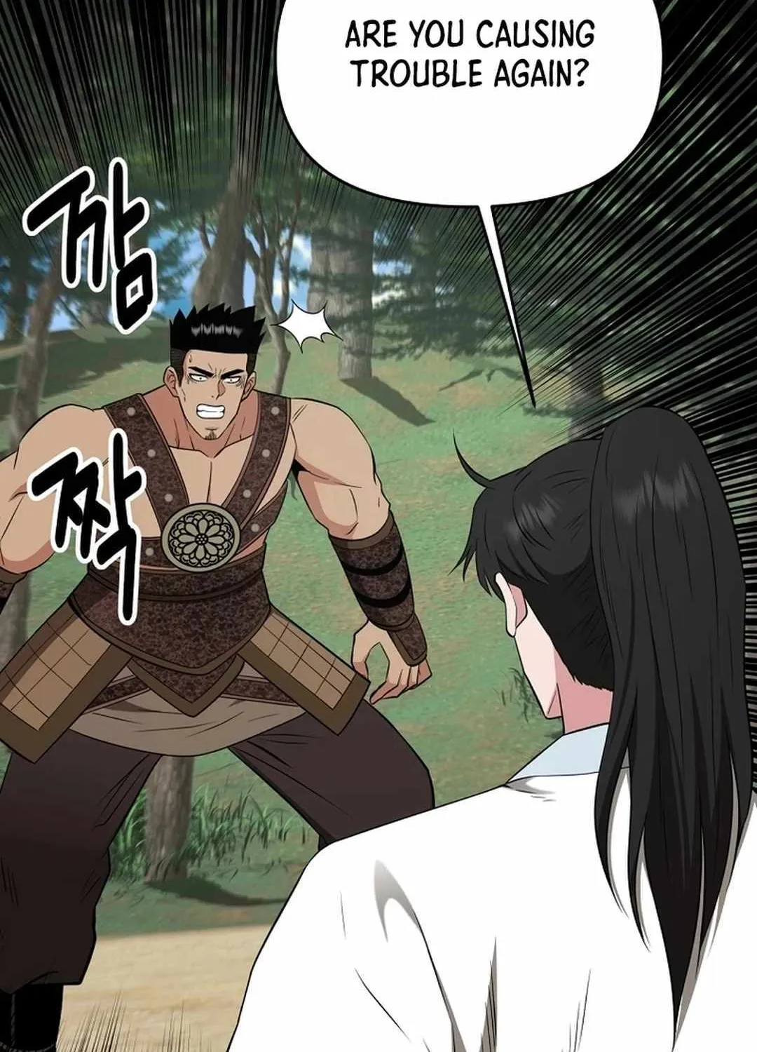 Chapter 58 — page 60