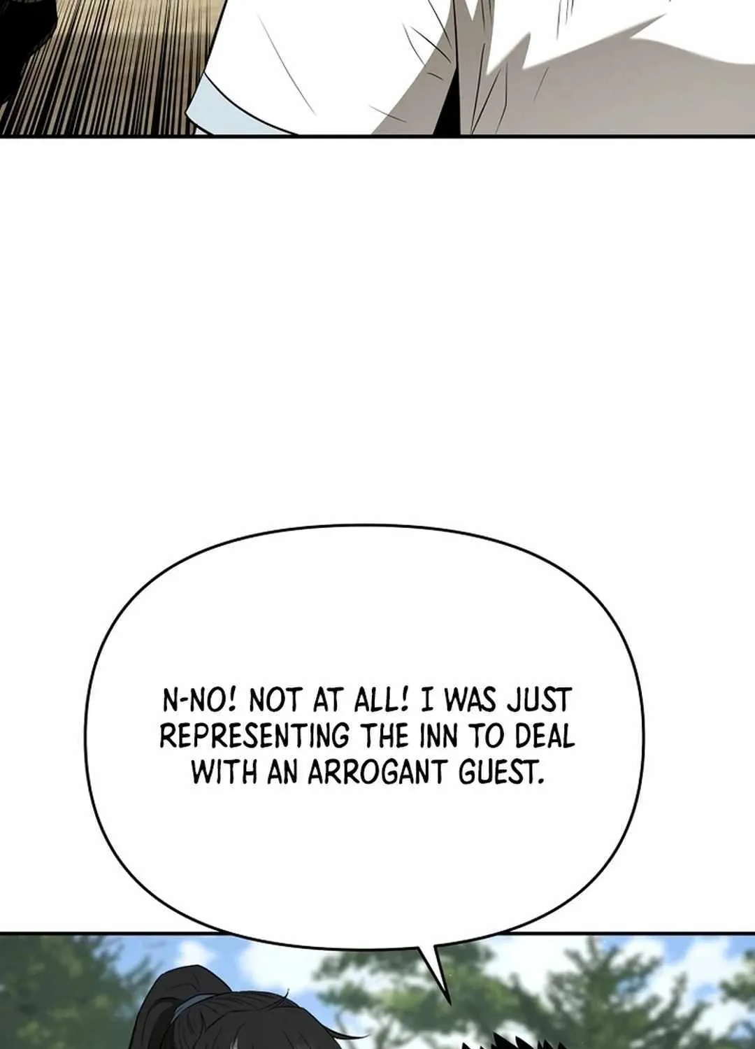 Chapter 58 — page 61