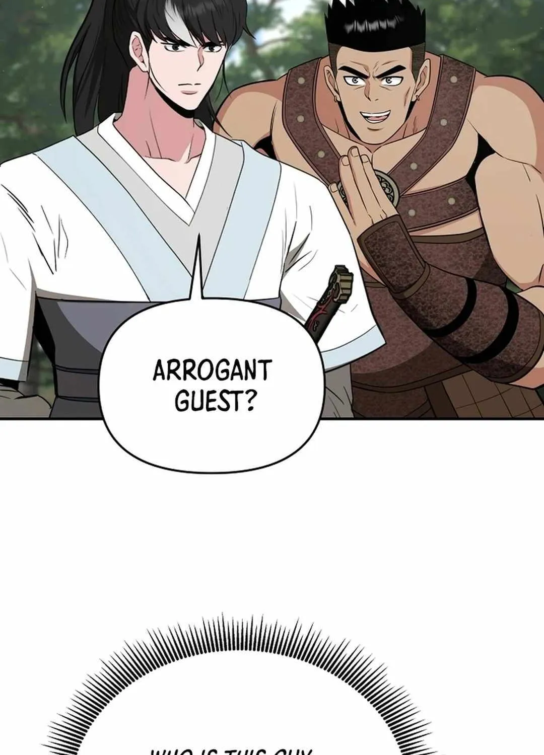 Chapter 58 — page 62