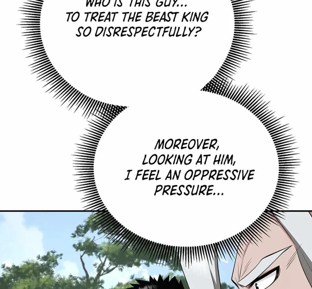 Chapter 58 — page 63