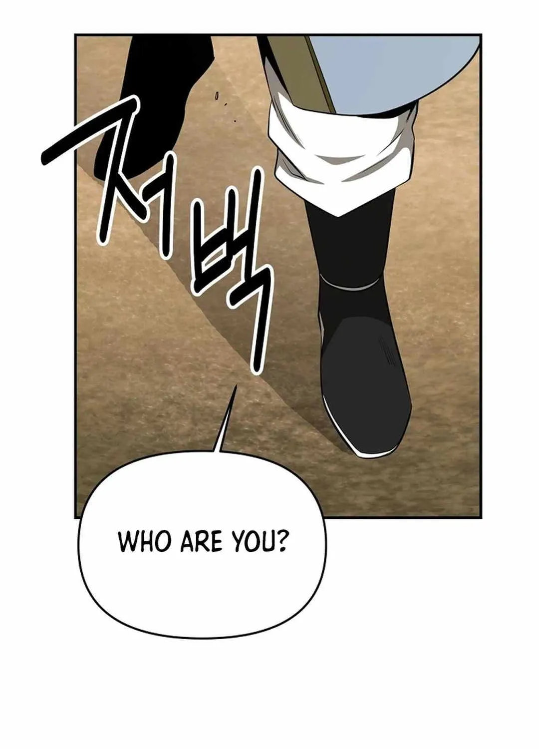 Chapter 58 — page 65