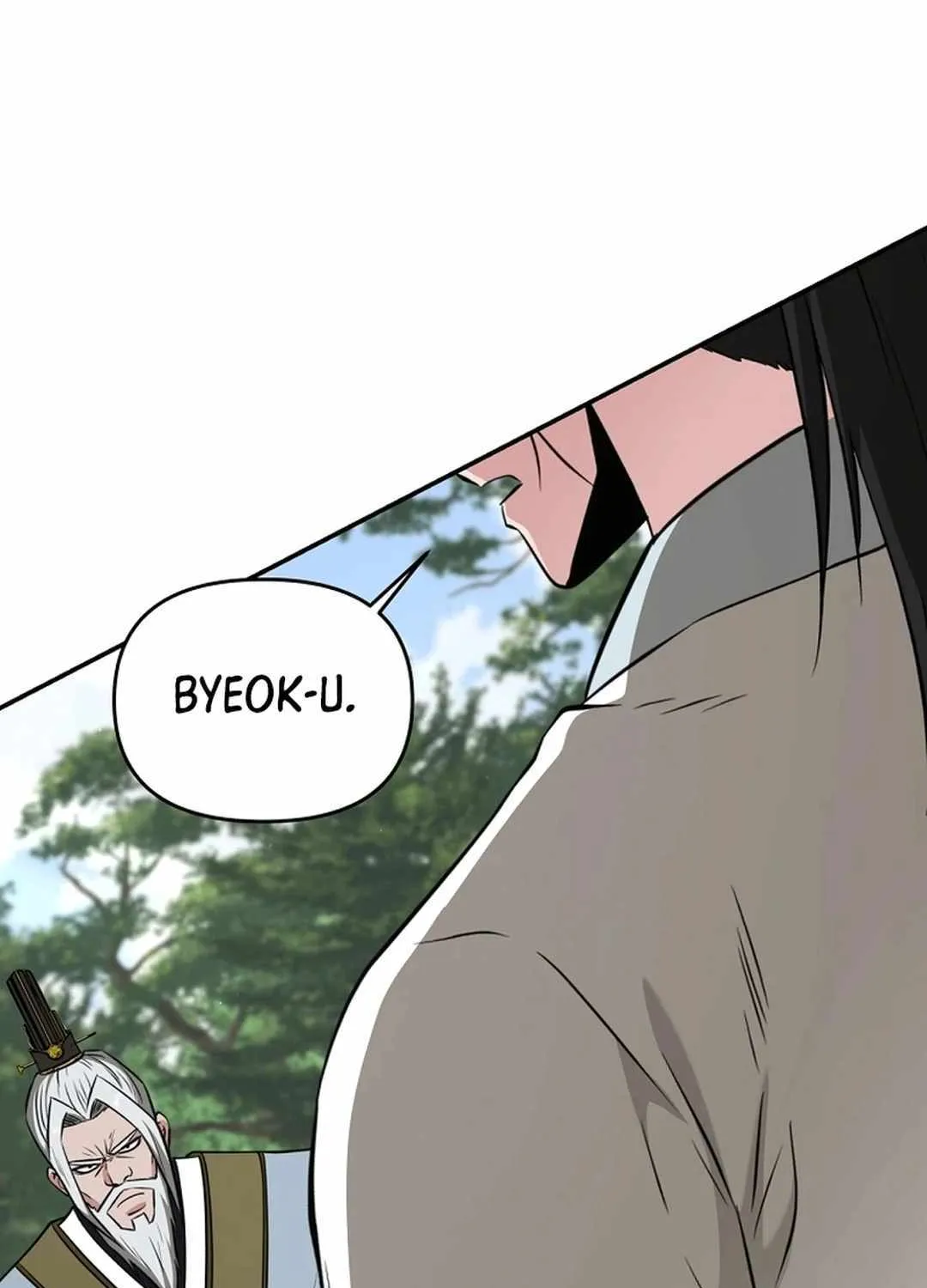 Chapter 58 — page 66