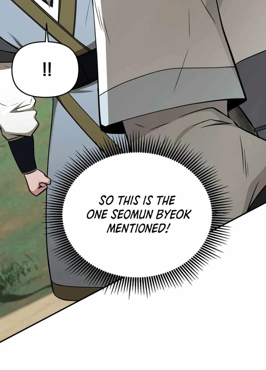 Chapter 58 — page 67