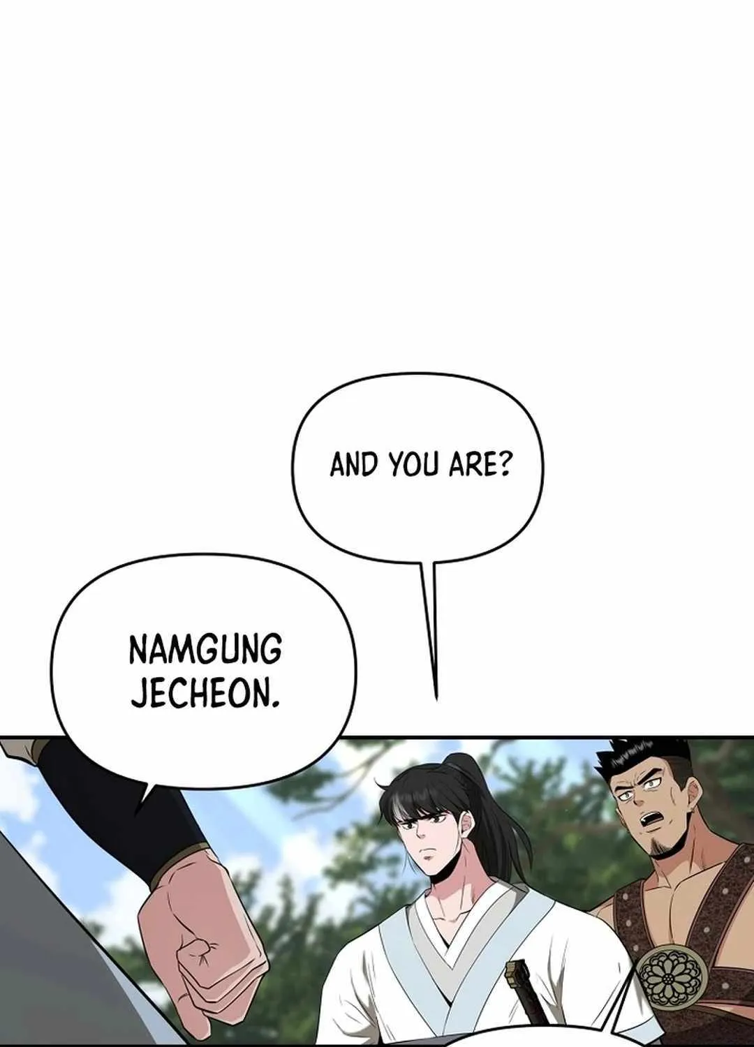 Chapter 58 — page 68