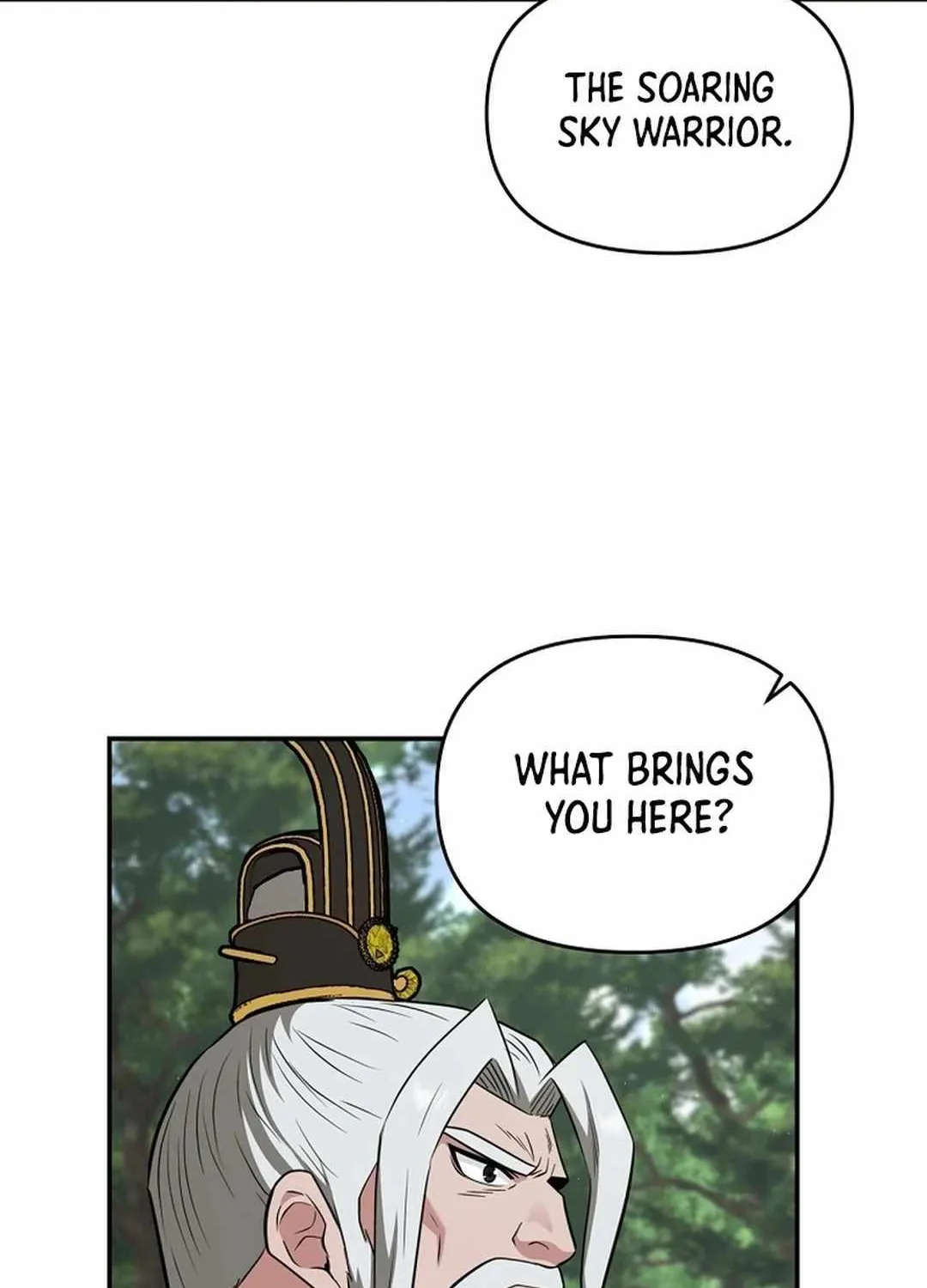 Chapter 58 — page 69