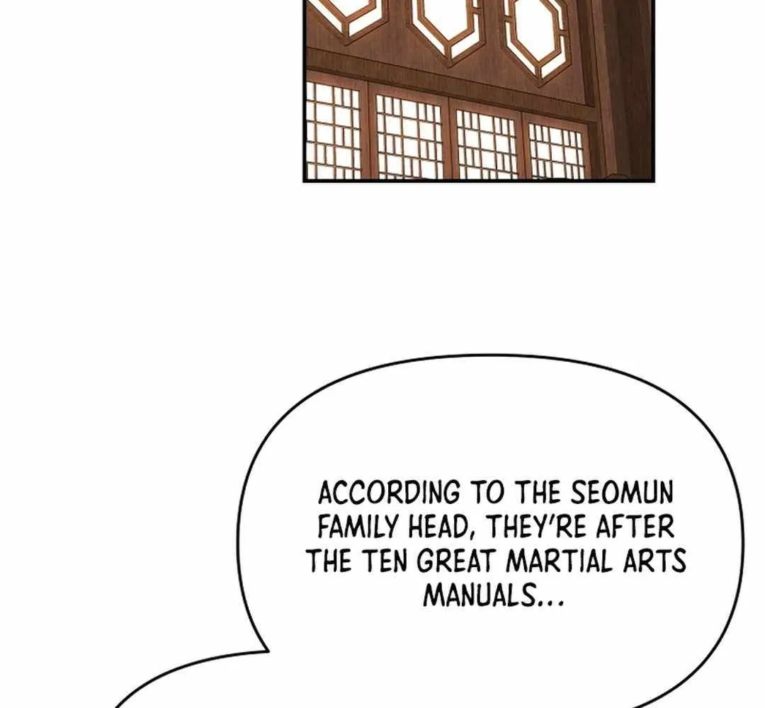 Chapter 58 — page 7