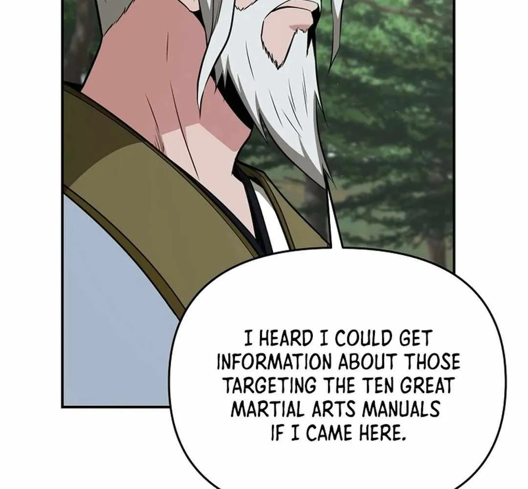 Chapter 58 — page 70