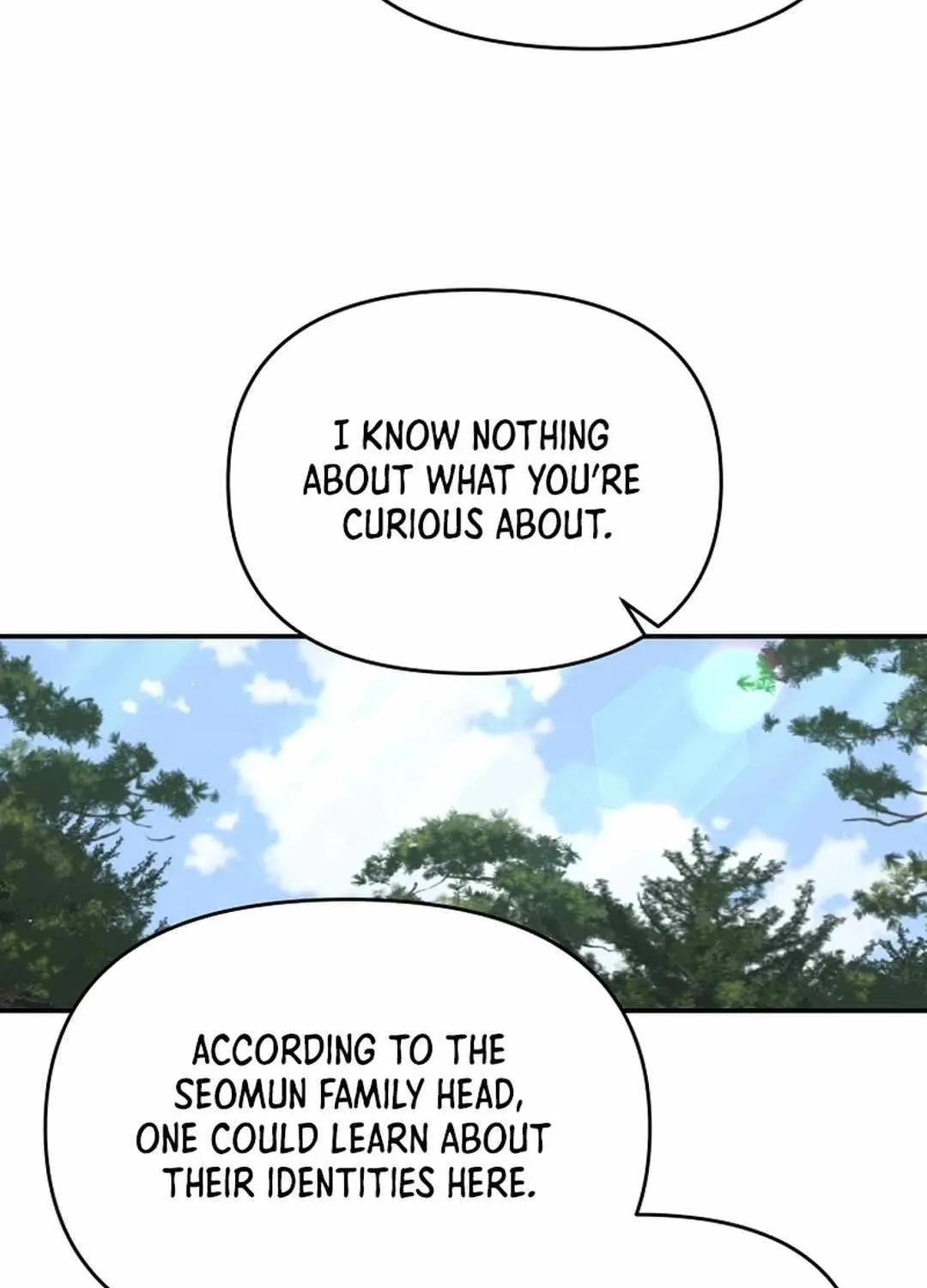 Chapter 58 — page 71