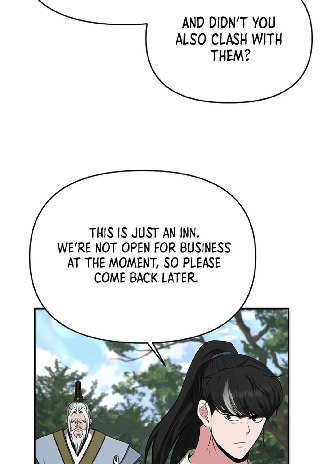Chapter 58 — page 72
