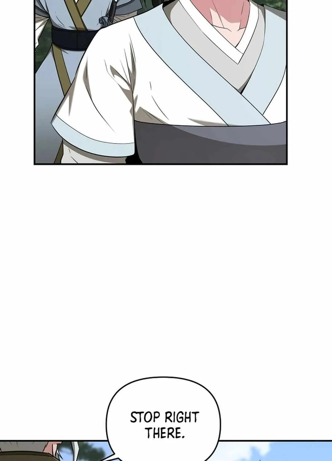 Chapter 58 — page 73