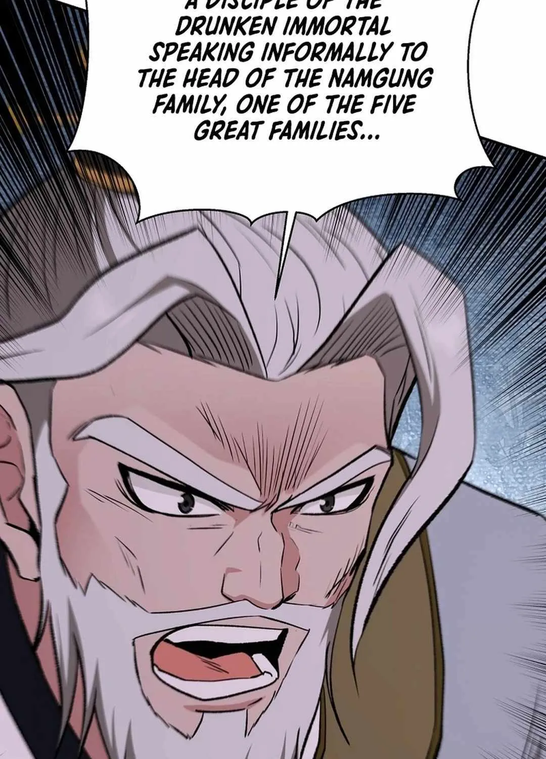Chapter 58 — page 75