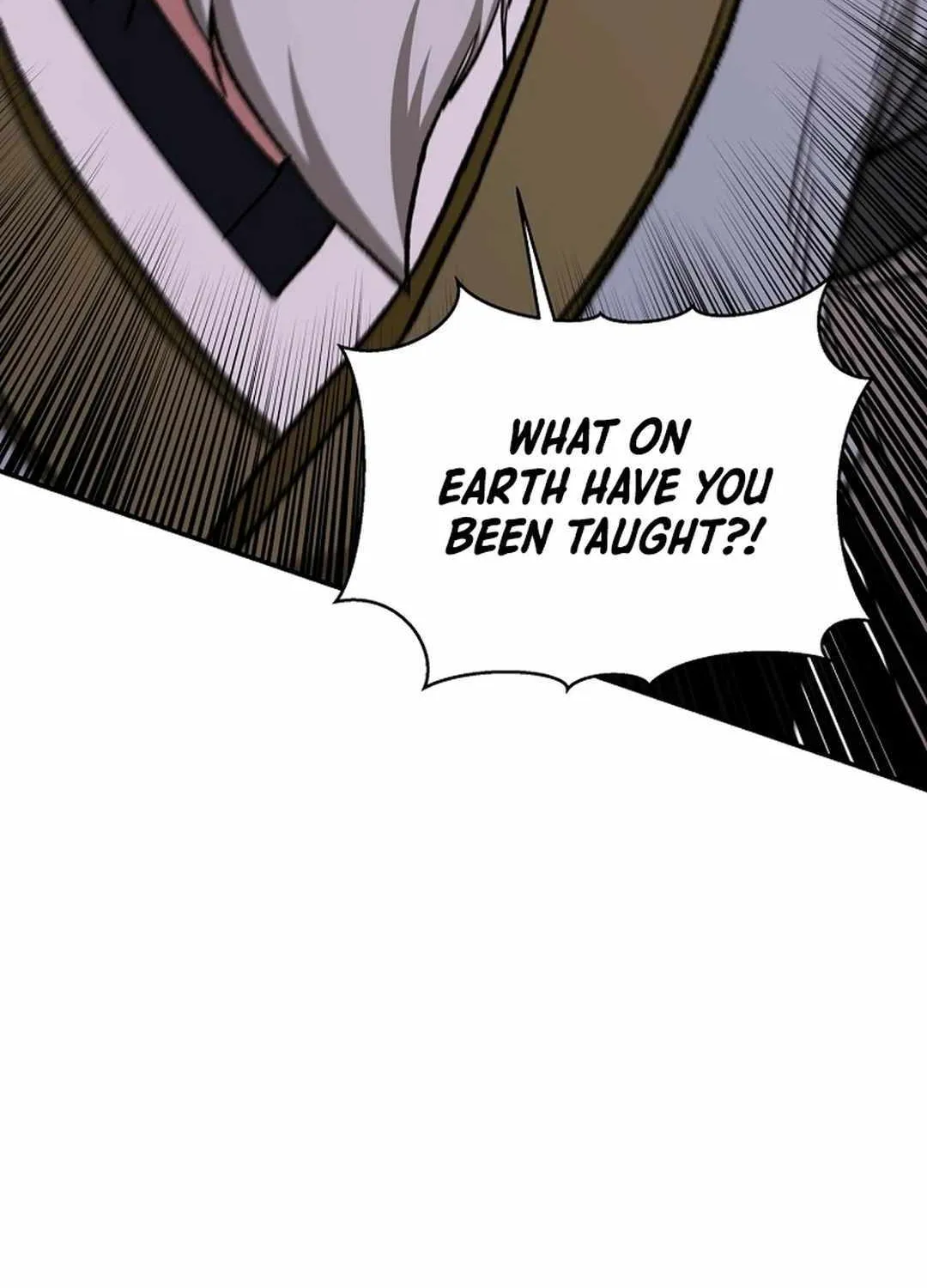 Chapter 58 — page 76