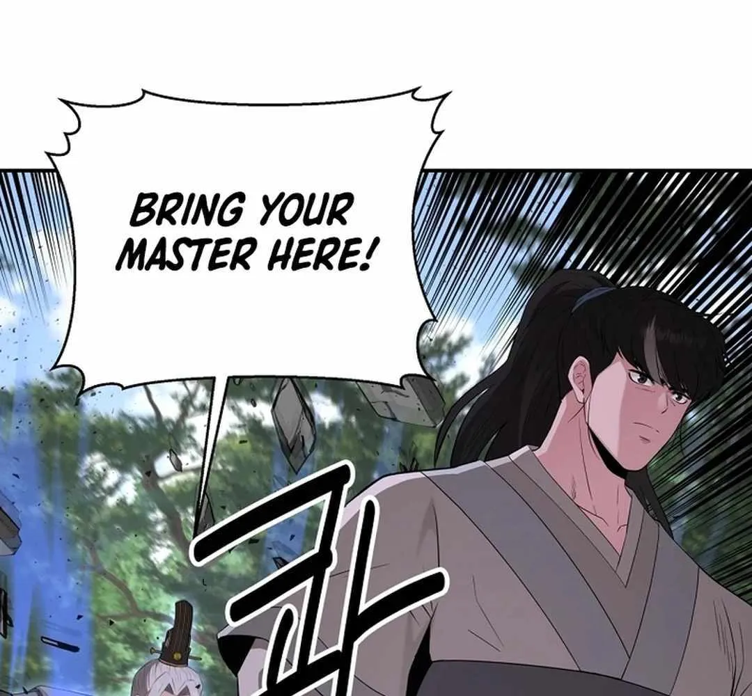 Chapter 58 — page 77