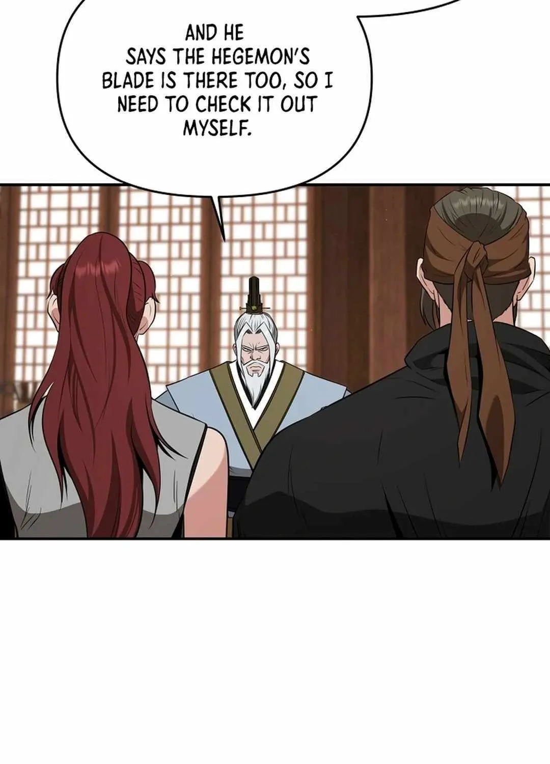 Chapter 58 — page 8