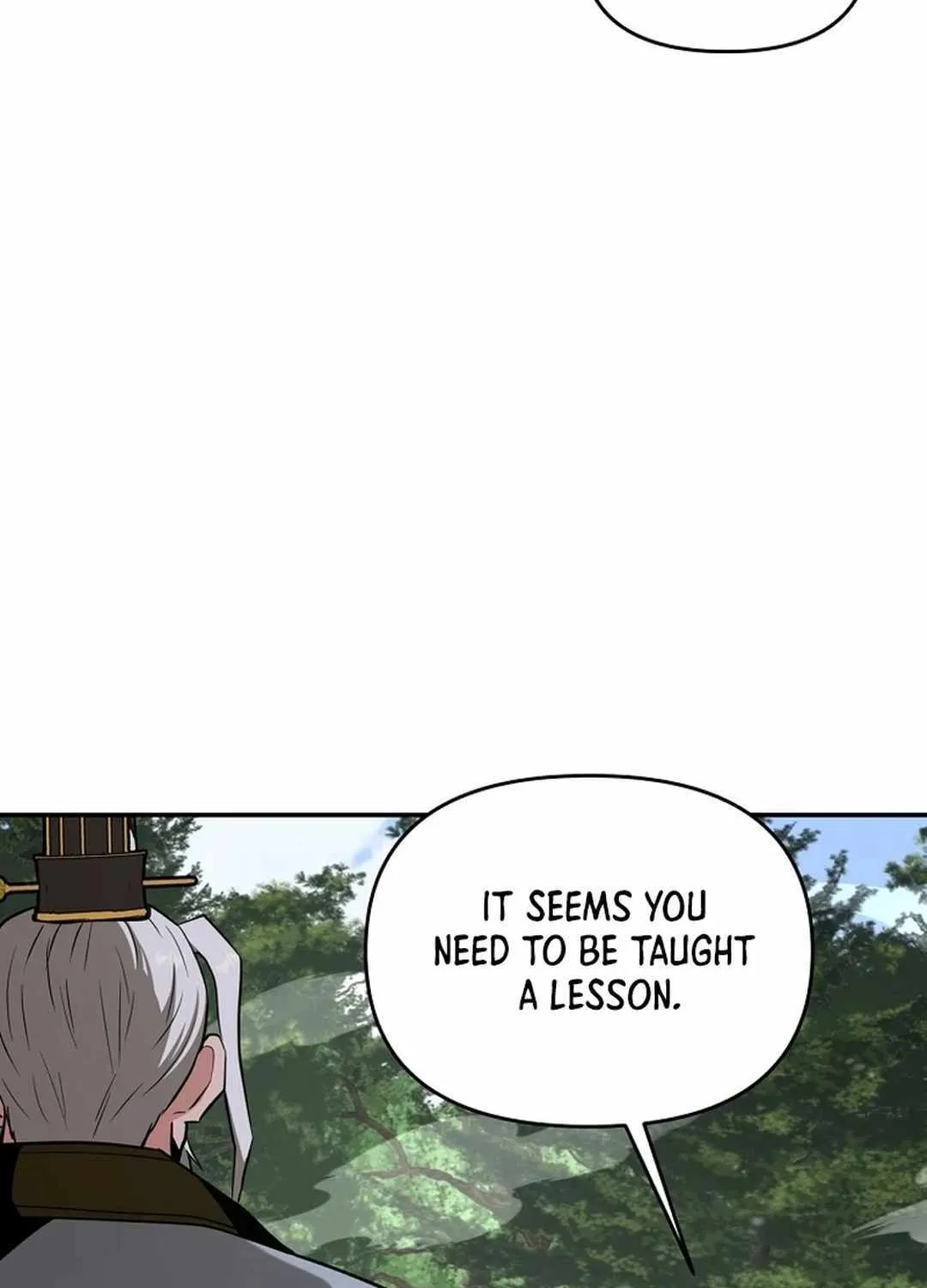 Chapter 58 — page 80