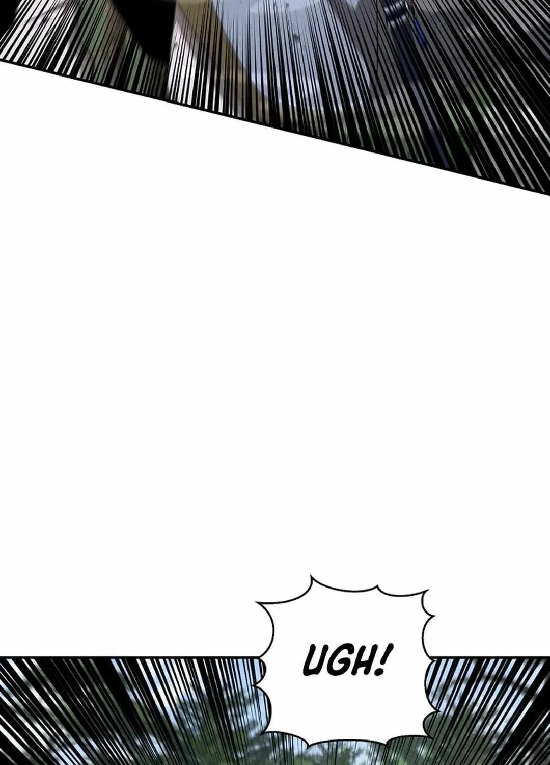 Chapter 58 — page 85