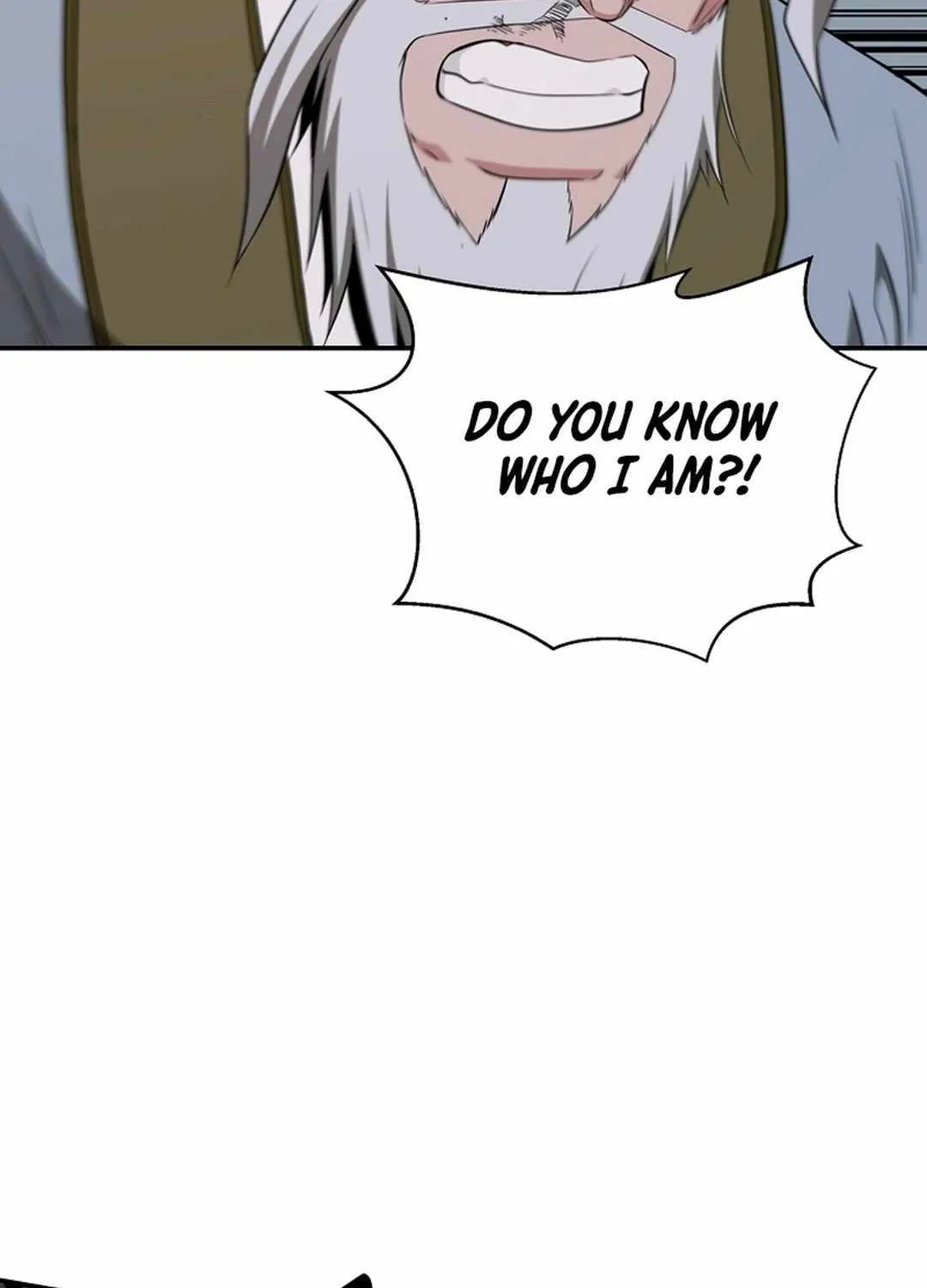 Chapter 58 — page 88