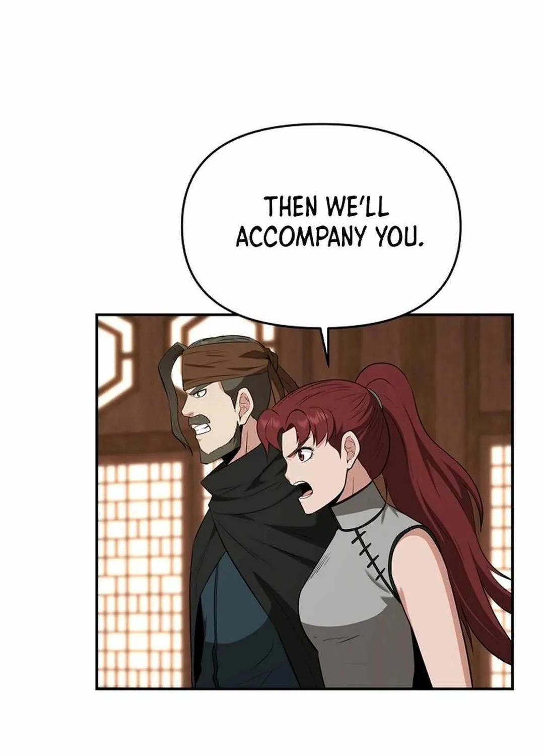 Chapter 58 — page 9